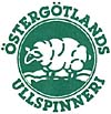 ostergotlands logo